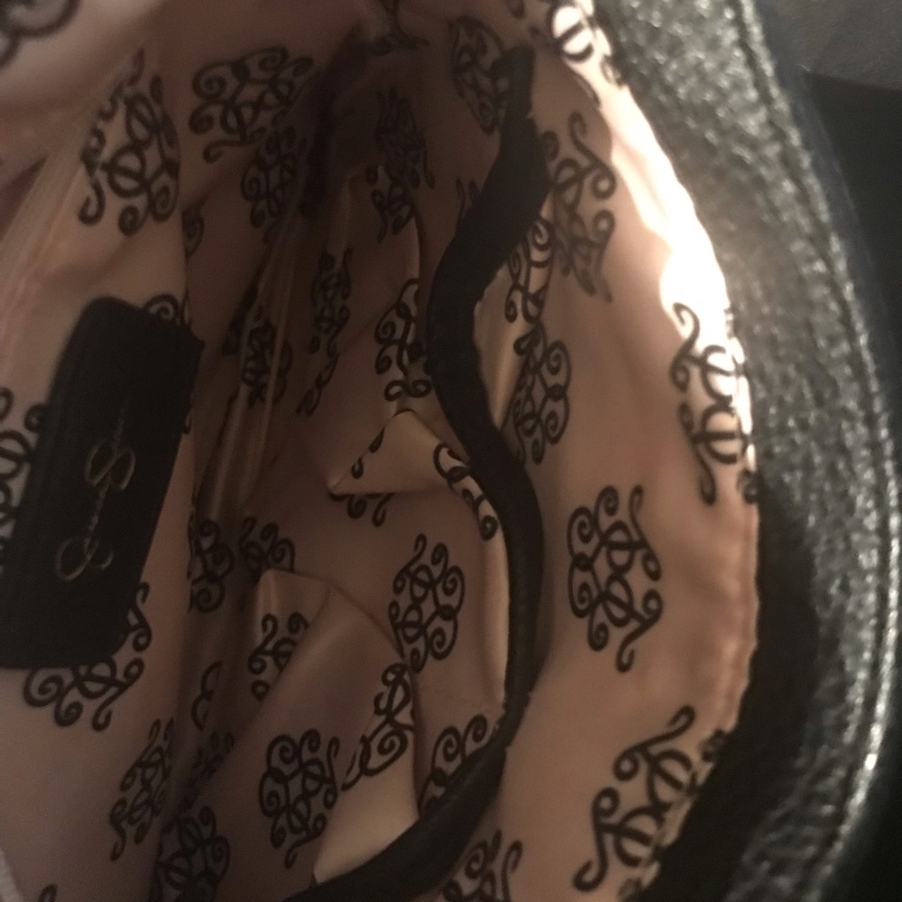 Purse - Picture 4 of 5